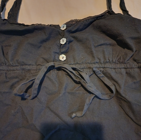 Juicy couture - Picture 3 of 6